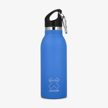 Kander Sticla pentru apa Camp bottle 500ml 