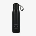 Kander Sticla pentru apa Take bottle 540ml 