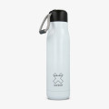 Kander Sticla pentru apa Take bottle 540ml 