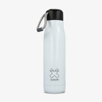 Kander Sticla pentru apa Take bottle 540ml 