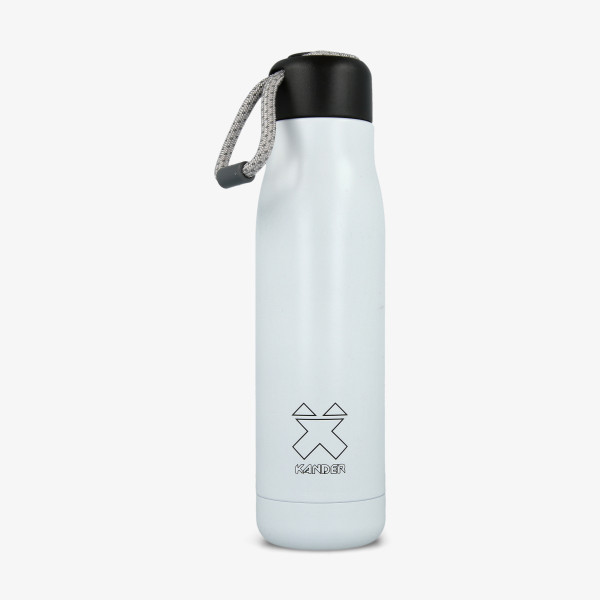 Kander Sticla pentru apa Take bottle 540ml 