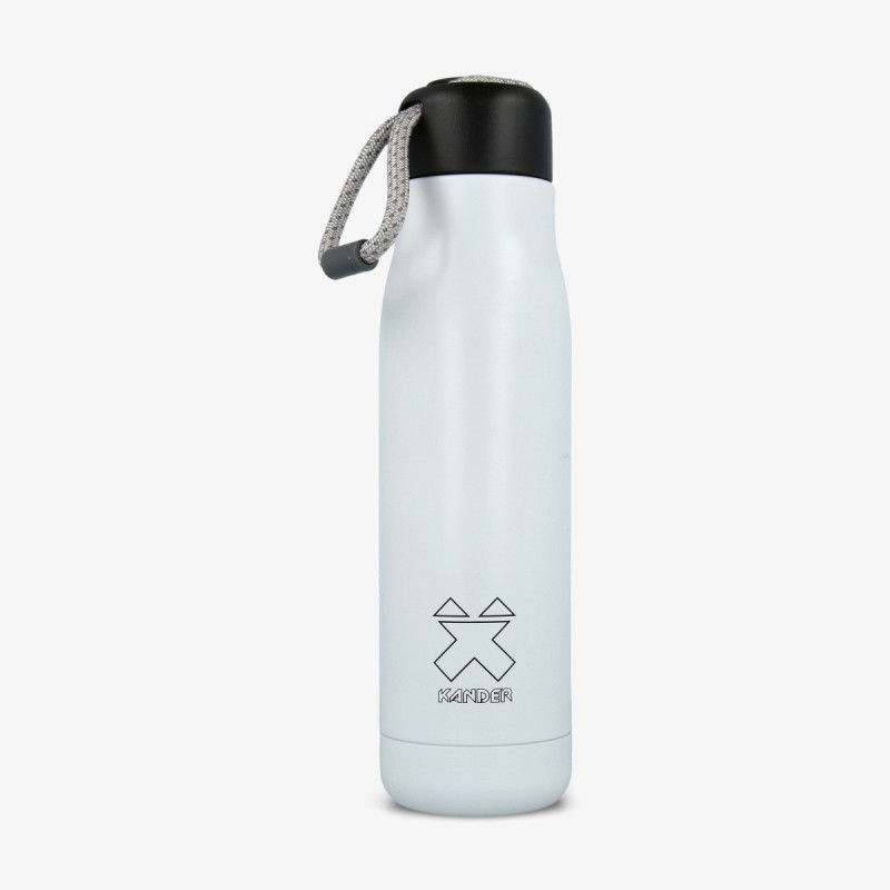 Kander Sticla pentru apa Take bottle 540ml 