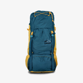 Kander Rucsac Mountain backpack 