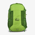 Kander Rucsac Logan backpack 