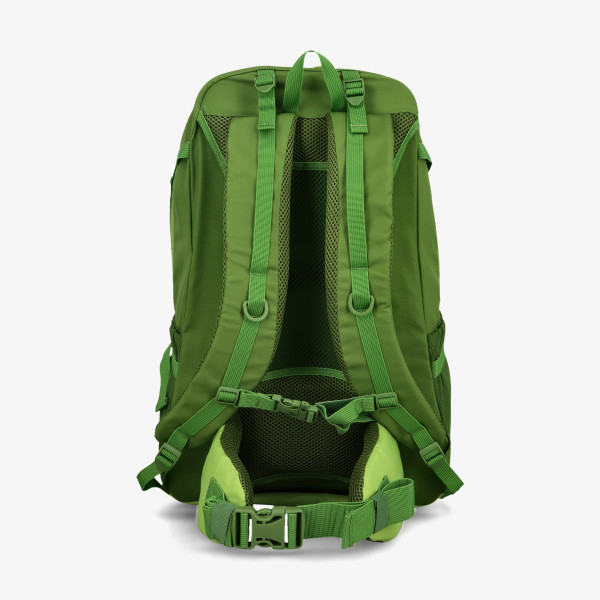 Kander Rucsac Logan backpack 