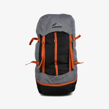 Kander Rucsac Deneli backpack 