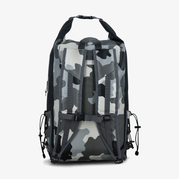 Kander Rucsac Misti WP backpack 