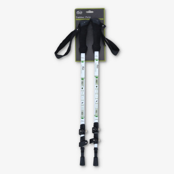 Kander Baston KanderTrekker Poles 