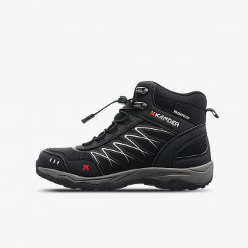 KANDER Pantofi MANASLU 