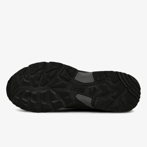 KANDER Pantofi LIMBARA