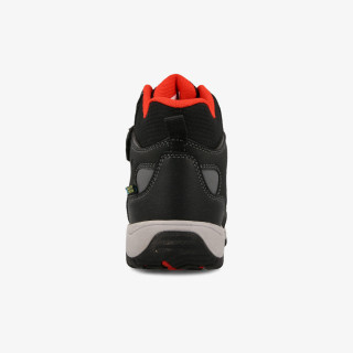 KANDER Pantofi RORY PS