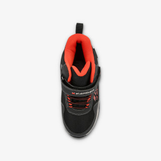 KANDER Pantofi RORY PS