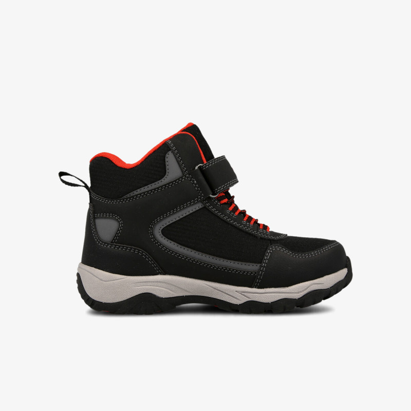 KANDER Pantofi RORY PS