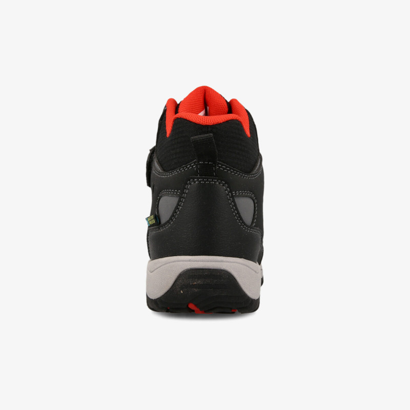 KANDER Pantofi RORY PS