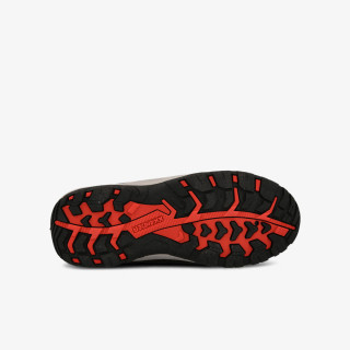 Kander Pantofi RORY 