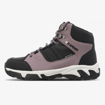 KANDER Pantofi MEAGHAN 