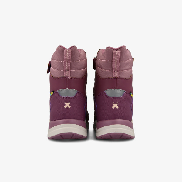 Kander Pantofi ROXY PS 