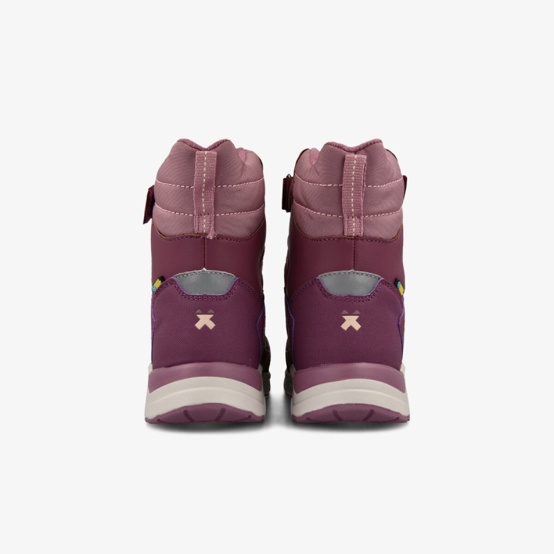 Kander Pantofi ROXY PS 