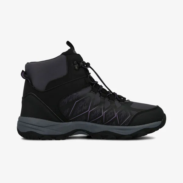 KANDER Pantofi KANDER Pantofi YANGRA MID
