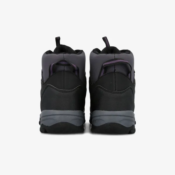 KANDER Pantofi KANDER Pantofi YANGRA MID