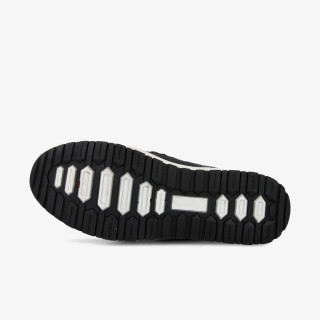 KANDER Ghete KA BOOT 