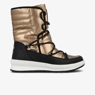 KANDER Ghete KA BOOT 