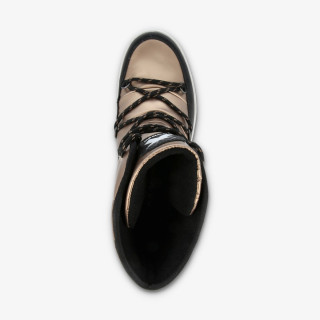 KANDER Ghete KA BOOT 