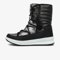 KANDER Ghete KA BOOT 