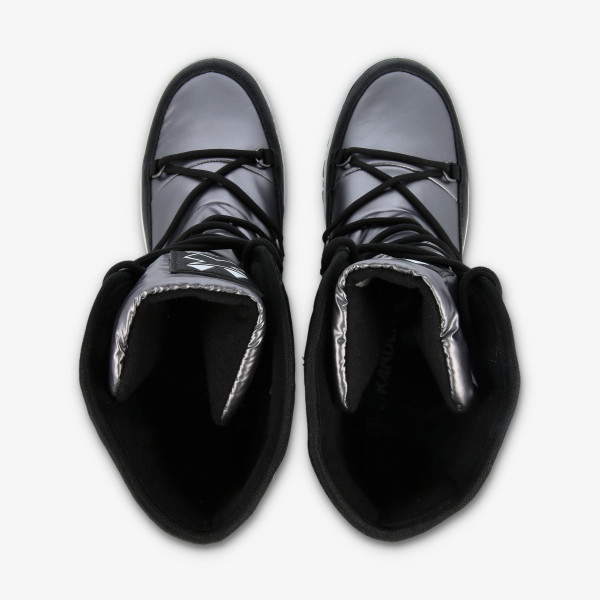 KANDER Ghete KA BOOT 