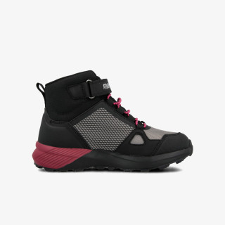 KANDER Pantofi FOGO GIRLS PS 