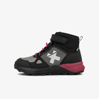 KANDER Pantofi FOGO GIRLS PS 