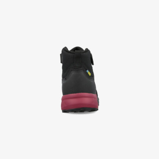 KANDER Pantofi FOGO GIRLS PS 