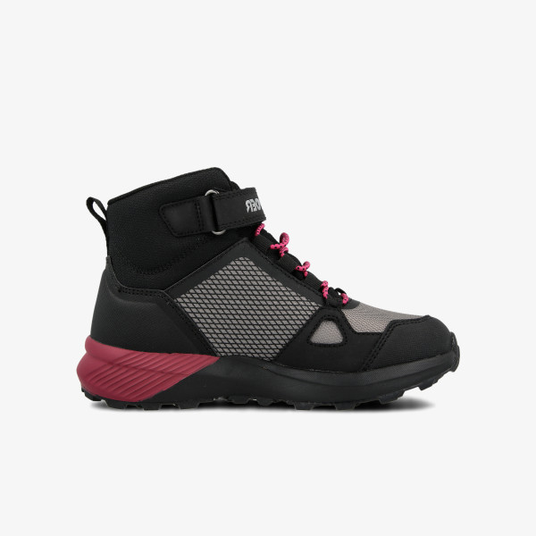 KANDER Pantofi FOGO GIRLS PS 