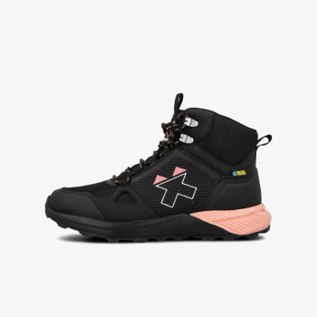 KANDER Pantofi FOGO GIRLS GS 