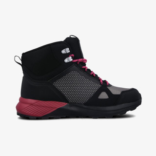 KANDER Pantofi FOGO GIRLS GS 