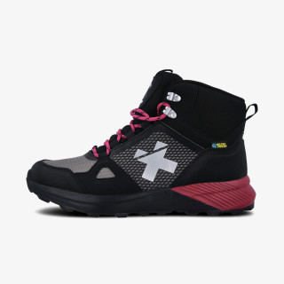 KANDER Pantofi FOGO GIRLS GS 