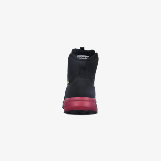KANDER Pantofi FOGO GIRLS GS 