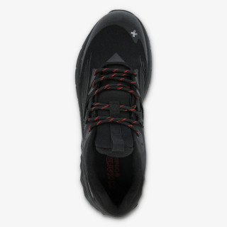 Kander Pantofi Denali 