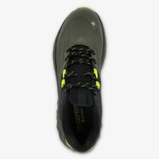 Kander Pantofi Denali 