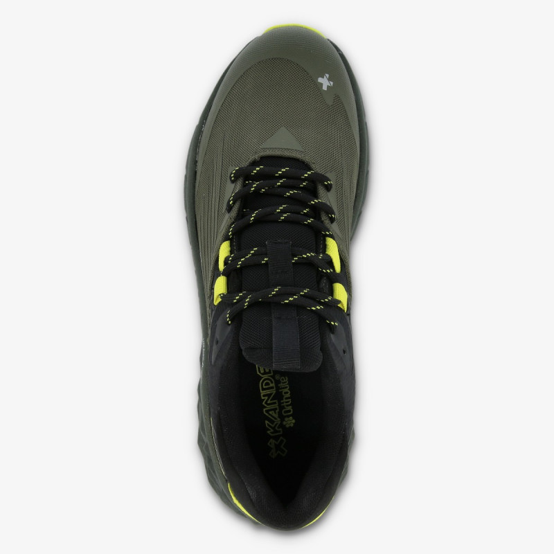 Kander Pantofi Denali 