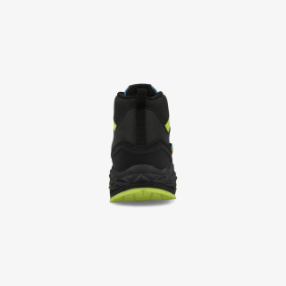 Kander Pantofi NOBS PS 