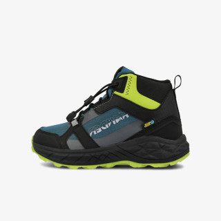 Kander Pantofi NOBS PS 