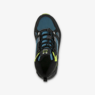 Kander Pantofi NOBS PS 