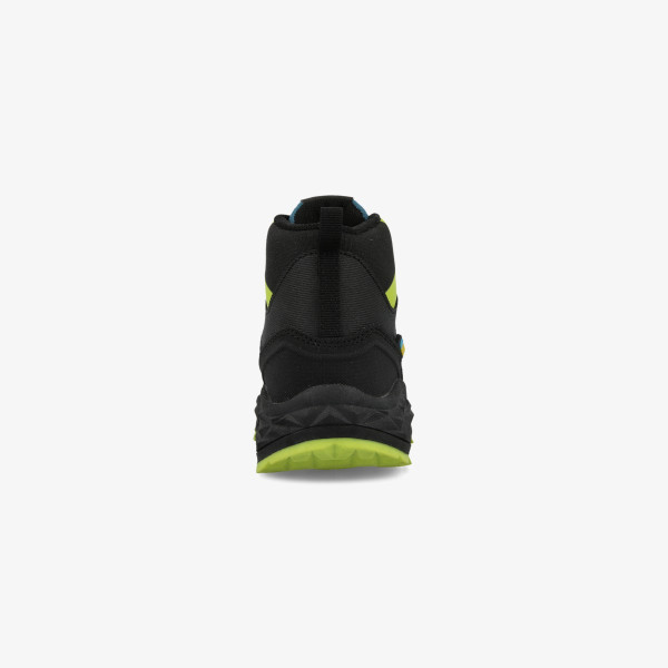 Kander Pantofi NOBS PS 