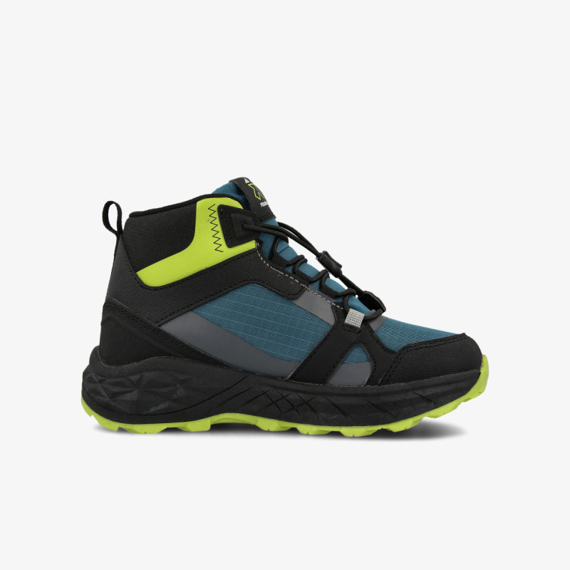 Kander Pantofi NOBS PS 