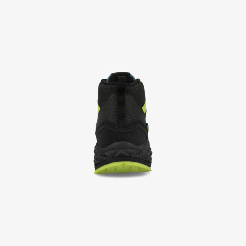 Kander Pantofi NOBS PS 