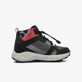 Kander Pantofi NOBS PS 