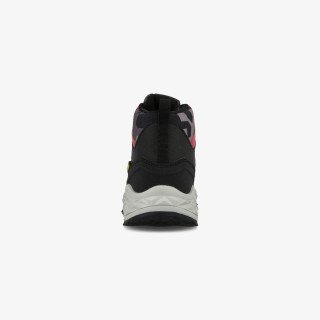 Kander Pantofi NOBS PS 