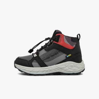 Kander Pantofi NOBS PS 