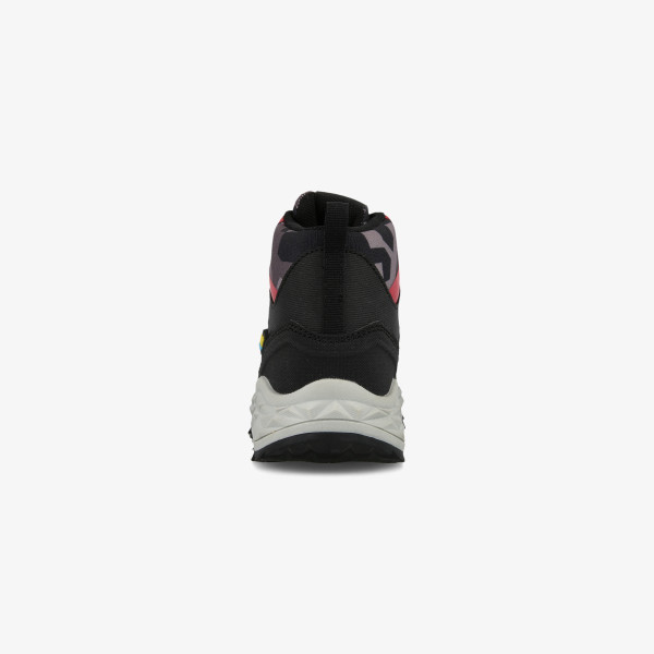 Kander Pantofi NOBS PS 